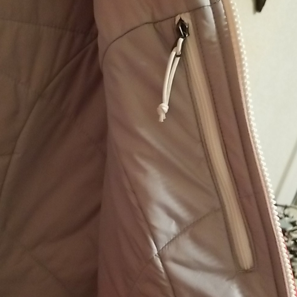 North face Ski jacket - Picture 4 of 9